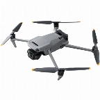 DJI Mavic 3